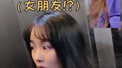 礼拜一英文的文案 3e76ffc5b8a6b1e29a42a2cd5a3b64981d73e838.jpg@480w_270h_1c