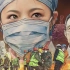 带你看完中国抗疫图鉴长卷动态版！这段动画的铺成，记录了疫情期间我们每一个人的经历。向每一位英雄致敬！为逝去的同胞默哀！