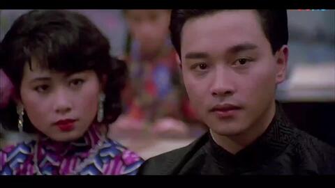 蜜雪冰城歌曲原曲英文版 3e7a6bd0f80c44e11bb5b1ff495873baa12d3185.jpg@480w_270h_1c