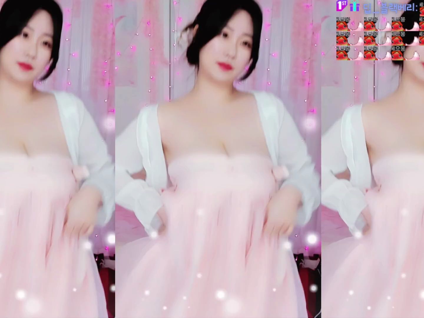 yeoeunbit 2024-01-01❤be your cat❤