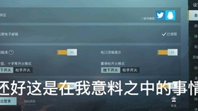 3e7d87e08bc15e238db40adc1969e8a199228841.jpg@280w_158h_1c_100q.jpg