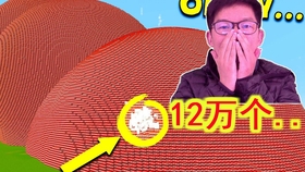 3e7ea2e70299a4b44ebfdd5f8ec8c9e4591520f6.jpg@280w_158h_1c_100q.jpg