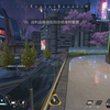 1.17排位02_APEX英雄