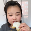 婷宝｜苦荞大小颗粒冰