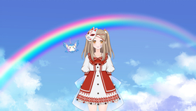3e8321d21f431ed809772c53f0d20c616a5b685b.png@280w_158h_1c_100q.jpg