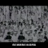 中国共产党的历史
