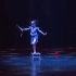 第一季“舞林少年”全国电视舞蹈展演独舞剧目《夏趣》