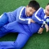 深圳投壶挑战：五年级小学生的表现