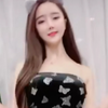 表妹系列九