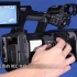 “摄像大师”第一课——摄像机基本使用方法