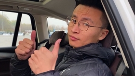 2021全国gdp百强镇_2021gdp全国排名