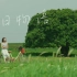 夏日物语丨文艺治愈短片丨拍摄思路+调色教程丨拾光梦行4k素材分享