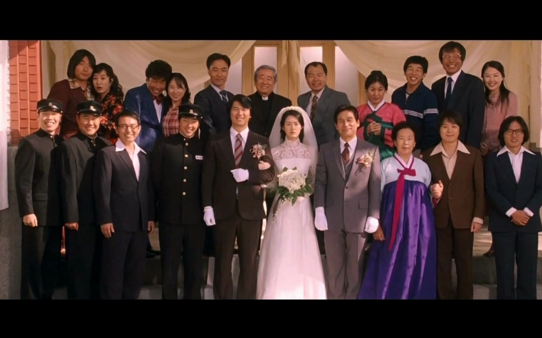 Beethoven Funeral March No. 1" by Johann Heinrich Walch (1830)阿塞拜疆