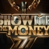 【Show Me The Money777】合集【更新至：E09.181102中字】【TSKS中字&韩语字幕720p】【