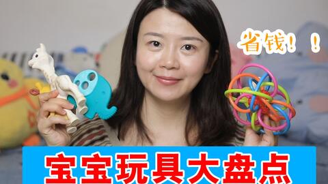 3e924c9fd5327e0c3ea76d810151e49816ce3415.jpg@480w_270h_1c