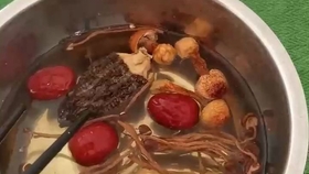 3e92e250f471437057ba90f23cc7e1e22db1755e.jpg@280w_158h_1c_100q.jpg