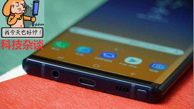 手机口是什么 3e97f1f2e5037d14ddc02d0594b27ac42955cdfd.png@280w_158h_1c_100q.jpg