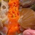 赶上泰国的膏蟹季，蟹黄吃起来嘎嘎地