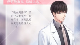 时间都去哪了原唱完整 3e9ff00bc5254fb682375a00414fe579dec7d7ac.jpg@280w_158h_1c_100q.jpg