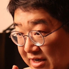 一个神奇的方法：把乐谱倒过来练琴