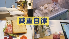 小孩子做饭vlog 3ea11328d020303fdaf4da9ab7a390c0000b686b.jpg@280w_158h_1c_100q.jpg