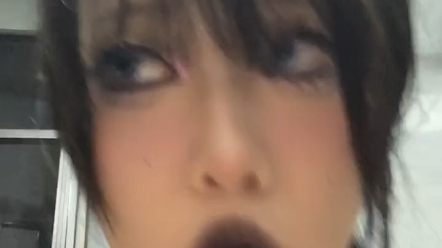 Oh, I forgot to post this video the other day.