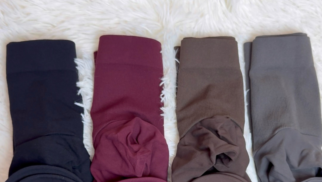 轻禾新品丝绒拿铁