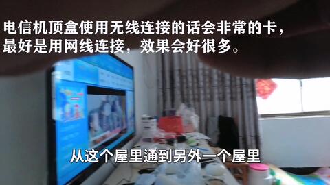 3ea7ebddfef8bc1a1c8fe9bb84bf1508a12cd084.jpg@480w_270h_1c