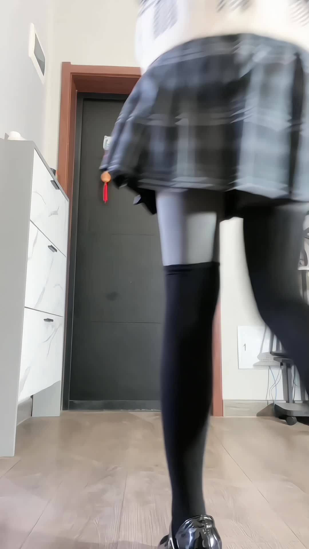 Which one do you like?