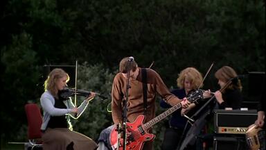 【后摇】<em class="keyword">胜利玫瑰</em>-跳入水坑 Sigur Ros - Hoppipolla - HD Live from Heima