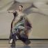IVH高级时装与古典芭蕾结合概念短片﹤仿生﹥