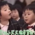 让我闪耀 _ 国际儿童年进行曲 (1979) (“国际儿童年”主题曲) - TVB粤语儿歌MV (1989或90)