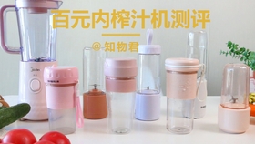 3eaf9798e528cce58eb03cc27294f32bb9bba483.jpg@280w_158h_1c_100q.jpg