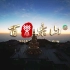 2020年四川乐山文旅形象宣传片——《百乐乐山》