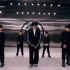 #ODOG少年团[超话]#王嘉尔✖️Rain《MAGNETIC》合作单曲正式发行，面对如此好听的旋