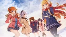 ^V^梦想与现实^V^ 3eb39b772621995e00ebda06a0113fa4b80283f3.jpg@280w_158h_1c_100q.jpg