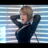 《4K修复》AOA - Bing Bing MV
