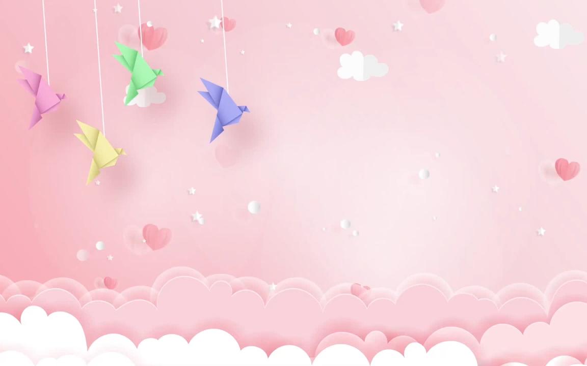 有何不可 - 舞台演出演唱背景（带原版和声）