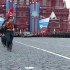 俄罗斯联邦2012年胜利日阅兵