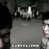 缅北诈骗集团究竟有多恐怖？噶腰子、做雏妓，骗钱骗色都是小事