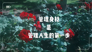 每日心情记录日记 3eb878efb8b61f0401598ca974631efcbbda17c5.jpg@310w_174h_1c_100q.jpg