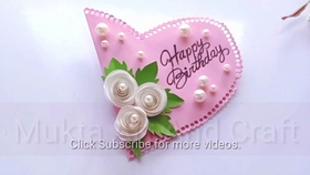 3eb950427f6fabb37f8fd9fc6a4d285f831b6f33.jpg@280w_158h_1c_100q.jpg
