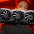 AMD 7900 XTX 性能测试