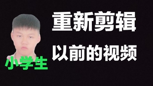 3ebd968c3cb226ae7012cf6313d8609f4faec7a2.jpg@310w_174h_1c_100q.jpg