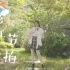 【BDF2020—江苏淮安】《彩虹节拍》模仿雨刷的姿态♪