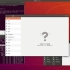 Ubuntu18.04默认程序怎么修改
