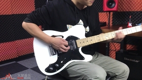 龙珠超布罗利主题曲 3ec31c0268c479059e750313da7652034b27211d.jpg@280w_158h_1c_100q.jpg