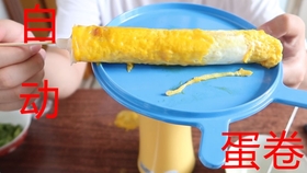 3ec3af303fbd8d28e07b0292d7a36d47b5ba1536.jpg@280w_158h_1c_100q.jpg
