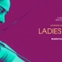 [英语中字][Netflix纪录短片]女射箭手：冠军传奇 Ladies First (2017)