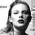 Taylor Swift 第六张专辑《reputation》 MV合集 (1080P)